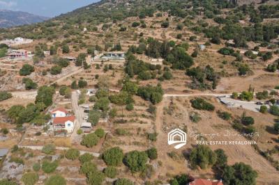 PAL409-Agia-Efimia--2-