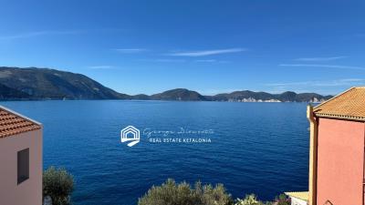 EAL108-Assos---1-