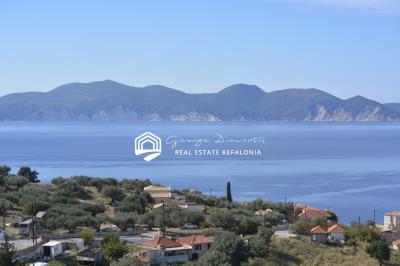 EAL417-Assos-LEFT-SIDE-VIEW----11-