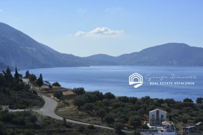 EAL417-Assos-LEFT-SIDE-VIEW----25-