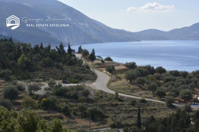 EAL417-Assos-LEFT-SIDE-VIEW----26-