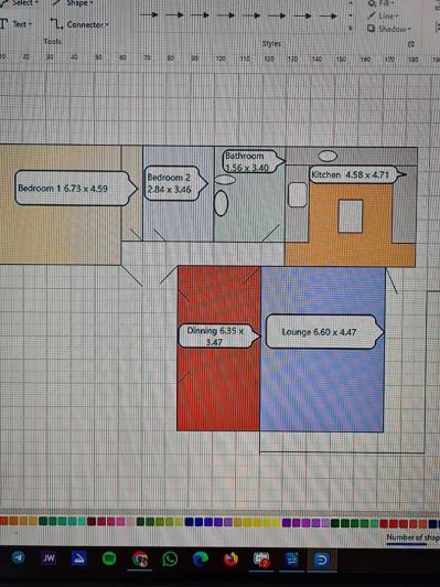 Image No.1-floorplan-1