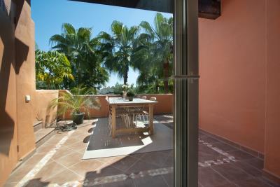 duplex-penthouse-la-cerquilla-nueva-andalucia-marbella--33-