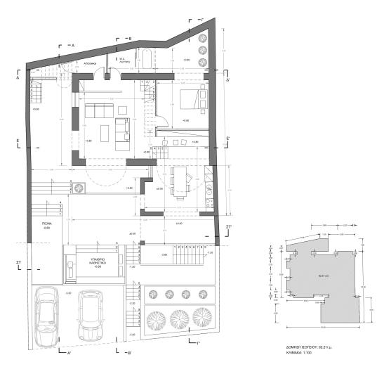 Image No.1-floorplan-1