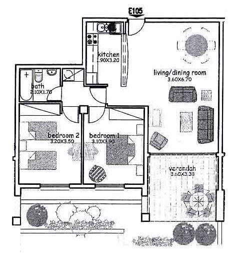 Image No.1-floorplan-1