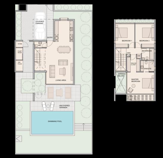 Image No.1-floorplan-1