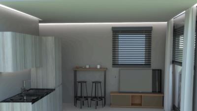 Expose-Maisonette-56m2-8-