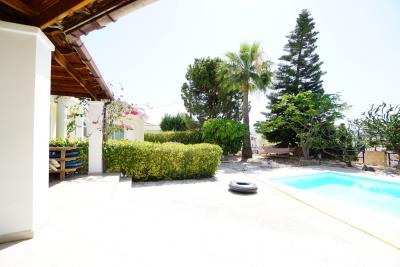 596320-detached-villa-for-sale-in-pegia_orig