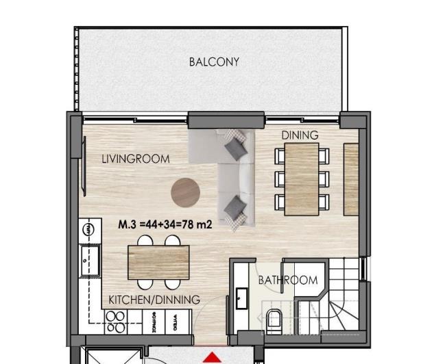 Image No.1-floorplan-1