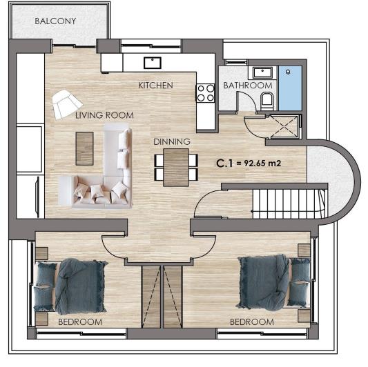 Image No.1-floorplan-1