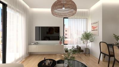 Dodekanisou-94---Glyfada-gr-1-