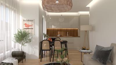 Dodekanisou-94---Glyfada-gr-2-