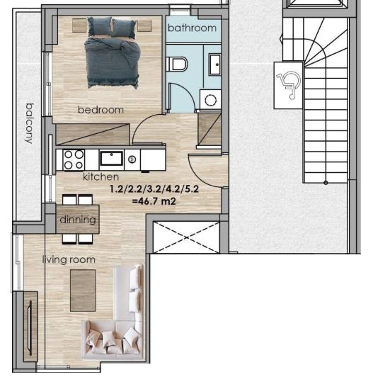 Image No.1-floorplan-1