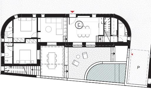 Image No.1-floorplan-1