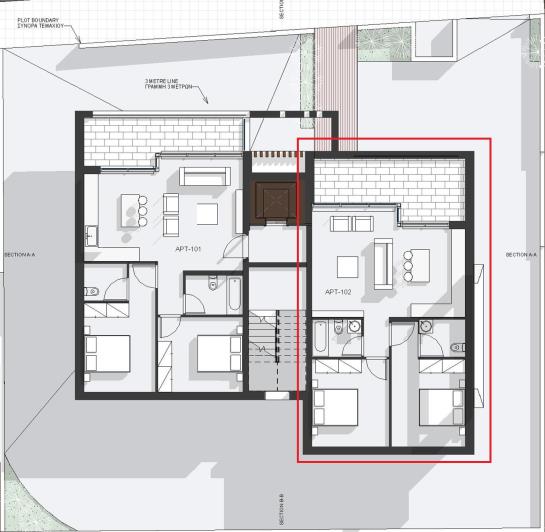 Image No.1-floorplan-1