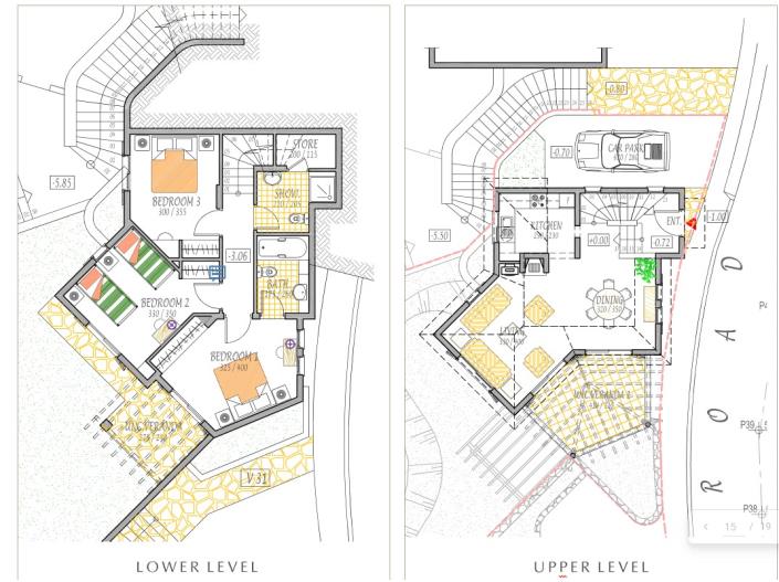 Image No.1-floorplan-1