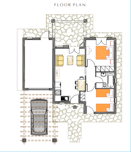 Image No.1-floorplan-1