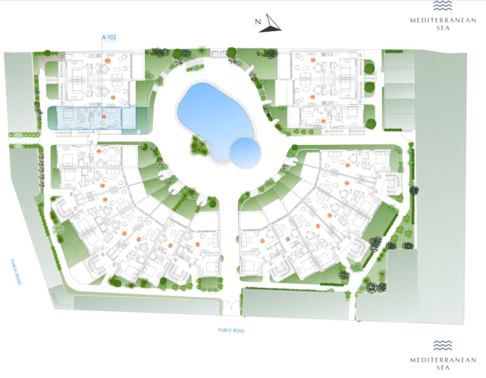 Image No.1-floorplan-1