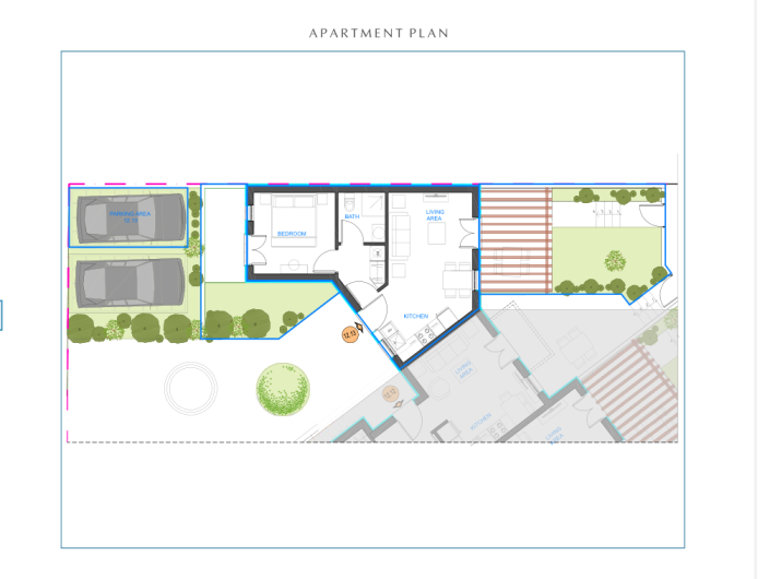 Image No.1-floorplan-1