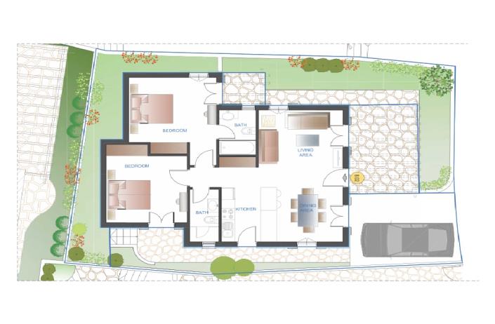 Image No.1-floorplan-1