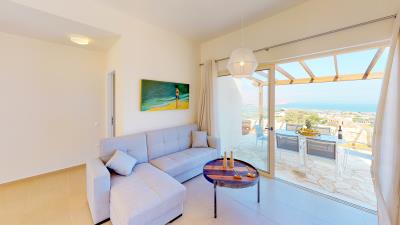 Fornado-Hills-Villas-Crete-Living-Room-1-