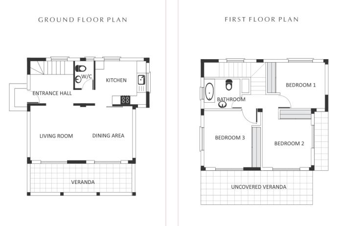 Image No.1-floorplan-1