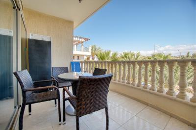 631357-apartment-for-sale-in-kato-paphos-tombs-of-the-kings_orig