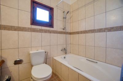 617524-detached-villa-for-sale-in-kathikas_orig