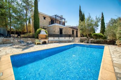 617548-detached-villa-for-sale-in-kathikas_orig