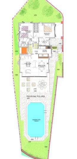 Image No.1-floorplan-1