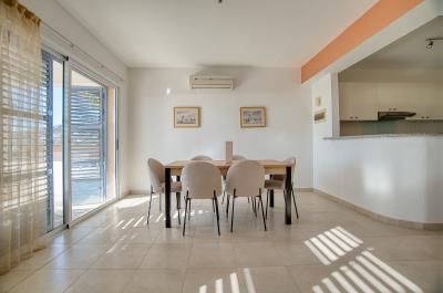 633061-town-house-for-sale-in-pegia_orig