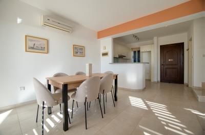 633062-town-house-for-sale-in-pegia_orig