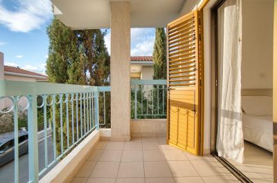 642062-detached-villa-for-sale-in-kato-paphos-universal_orig