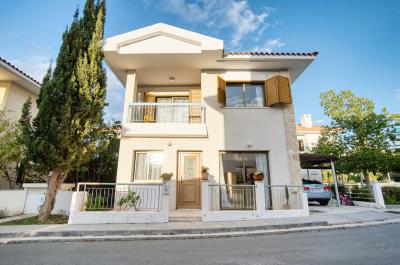 642077-detached-villa-for-sale-in-kato-paphos-universal_orig