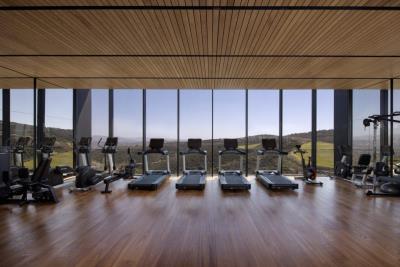 Minthis-Spa-Gym-1024x683