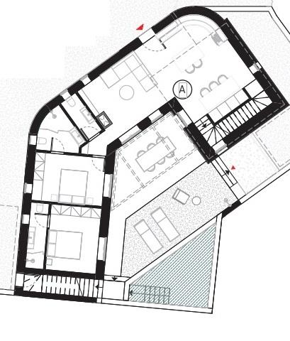 Image No.1-floorplan-1