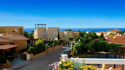 Argaka-Beach-Villas-10---un--Copy-