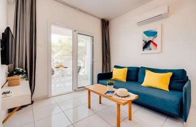 644402-apartment-for-sale-in-ayia-napa_orig