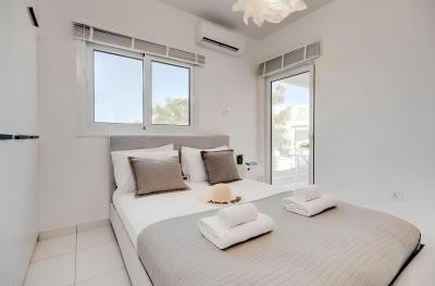 644404-apartment-for-sale-in-ayia-napa_orig