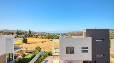 646148-detached-villa-for-sale-in-pyrgos_full