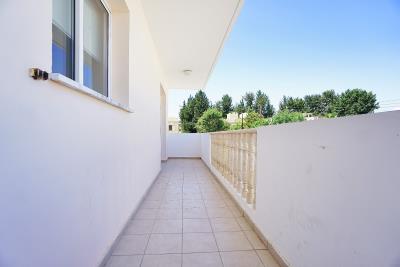 585824-apartment-for-sale-in-kato-paphos-universal_orig