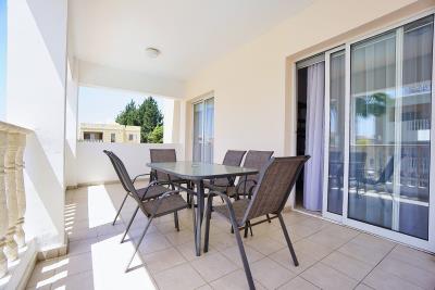 585826-apartment-for-sale-in-kato-paphos-universal_orig