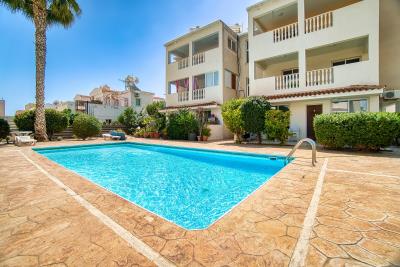 584437-apartment-for-sale-in-kato-paphos-universal_orig