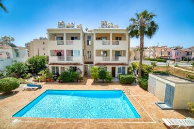 584440-apartment-for-sale-in-kato-paphos-universal_orig