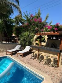 643834-detached-villa-for-sale-in-souni-zanakia_orig