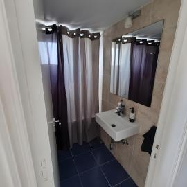 643650-apartment-for-sale-in-neapolis_orig