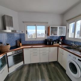 643666-apartment-for-sale-in-neapolis_orig