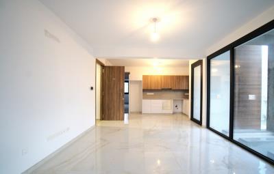 644026-apartment-for-sale-in-potamos-germasogeias_orig