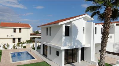 590289-semi-detached-villa-for-sale-in-pyla-tourist-area_orig