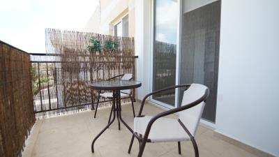 209618-apartment-for-sale-in-polis_orig